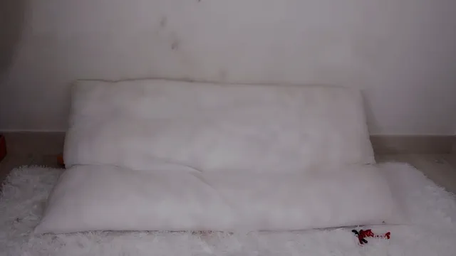 图片[10] - [Korean BJ] nyxbada0220 2025-05-14 - KBJFan