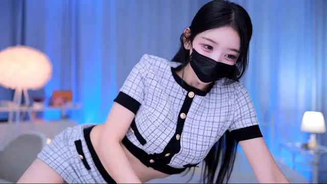 图片[7] - [Korean BJ] moem9e9 2025-11-13 - KBJFan