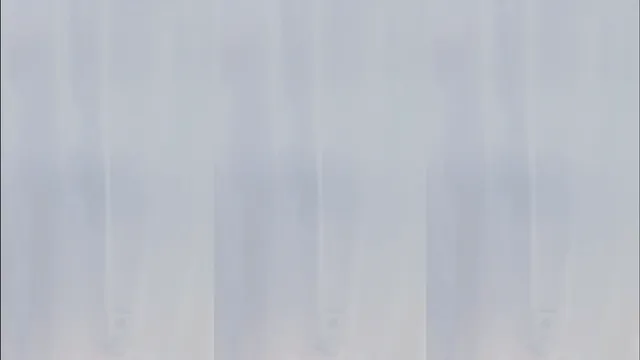 图片[1] - [Korean BJ] seosils2 2025-06-08 - KBJFan