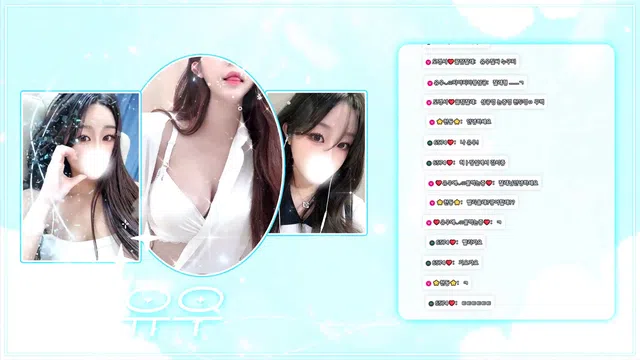 图片[7] - [Korean BJ] jjine0127 2026-02-26 - KBJFan