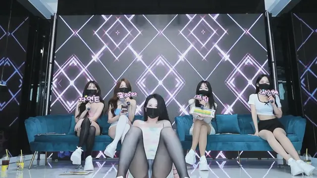 图片[13] - [Korean BJ] hicompany 2025-05-14 - KBJFan