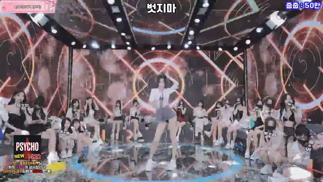 图片[83] - [Korean BJ] pandaclass 2026-06-27 - KBJFan