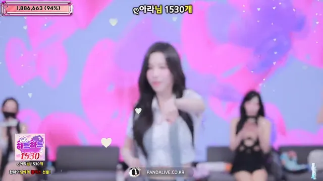 图片[54] - [Korean BJ] jinricp 2025-11-10 - KBJFan