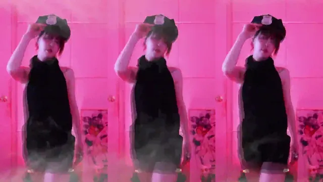 图片[4] - [Korean BJ] qkeksms3 2025-05-08 - KBJFan