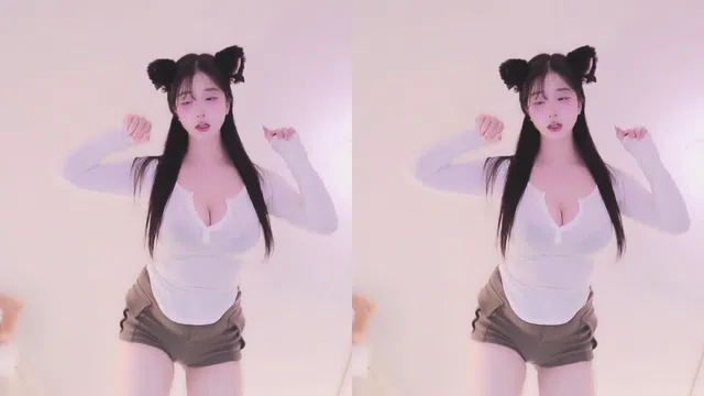 图片[7] - [Korean BJ] yourare 2025-05-23 - KBJFan