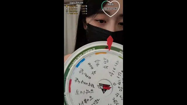 图片[7] - [Korean BJ] giyoming 2023-05-23 - KBJFan