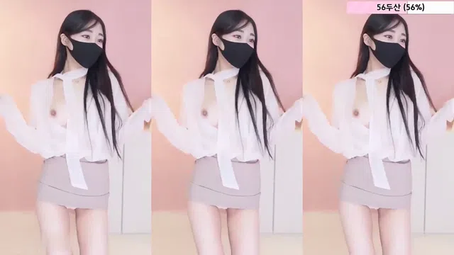 图片[7] - [Korean BJ] bongbong486 2024-05-09 - KBJFan