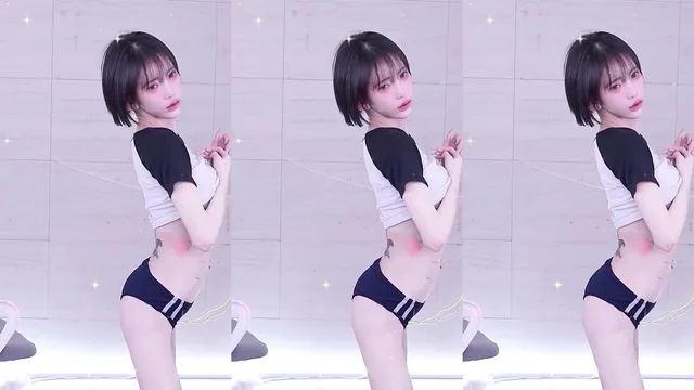 图片[5] - [Korean BJ] pndajiyu 2025-05-23 - KBJFan