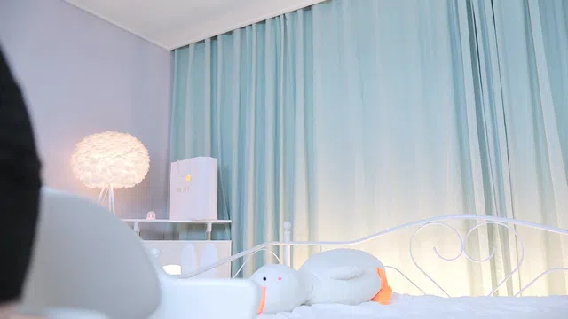 图片[7] - [Korean BJ] moem9e9 2024-04-21 - KBJFan