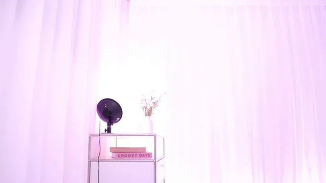 图片[6] - [Korean BJ] na2ppeum 2025-07-11 - KBJFan