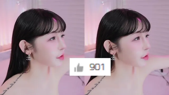 图片[6] - [Korean BJ] sos282 2025-10-13 - KBJFan