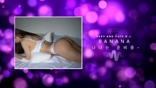 图片[7] - [Korean BJ] oh5yes 2026-02-21 - KBJFan