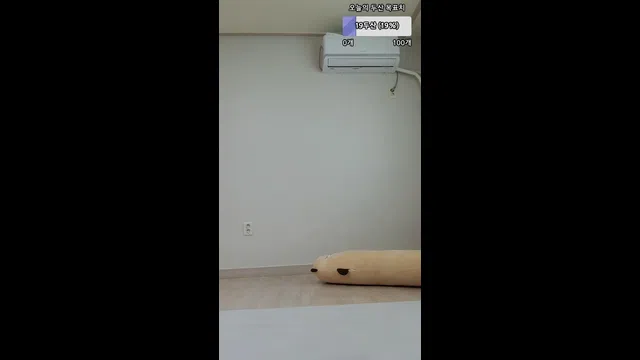 图片[7] - [Korean BJ] kaakuu22 2025-01-01 - KBJFan