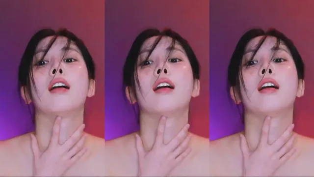 图片[5] - [Korean BJ] babyrimi 2025-04-09