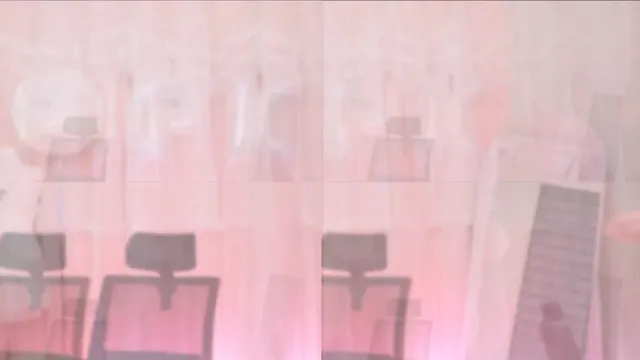 图片[2] - [Korean BJ] roaaa10 2025-03-29 - KBJFan