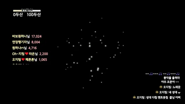 图片[7] - [Korean BJ] 5721004 2023-06-21 - KBJFan