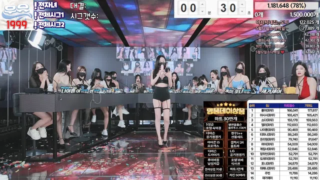 图片[77] - [Korean BJ] jinricp 2024-05-03 - KBJFan