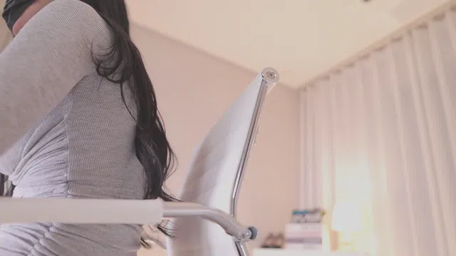 图片[7] - [Korean BJ] onlyone521 2024-07-04 - KBJFan