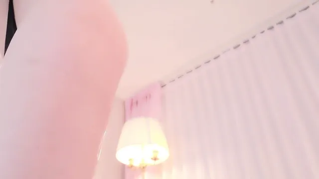 图片[4] - [Korean BJ] in0410 2025-12-06 - KBJFan