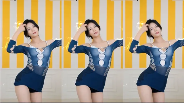 图片[6] - [Korean BJ] dnjswjdals2 2025-09-22 - KBJFan