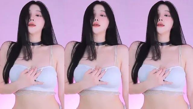 图片[2] - [Korean BJ] dkffjqbqb 2025-03-30 - KBJFan