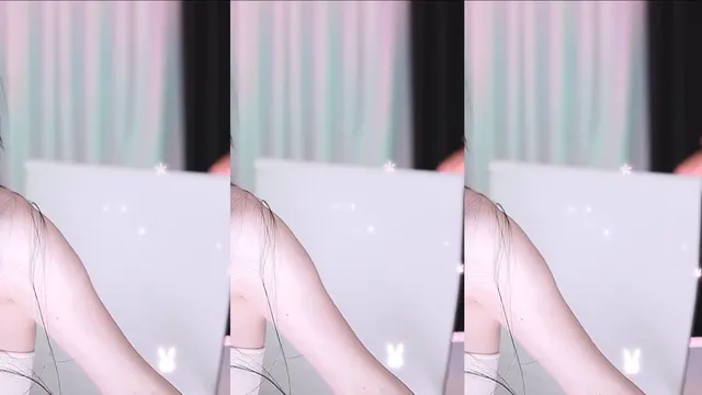 图片[6] - [Korean BJ] znvely00 2025-12-15 - KBJFan