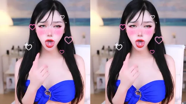 图片[6] - [Korean BJ] bada0629 2025-05-26 - KBJFan