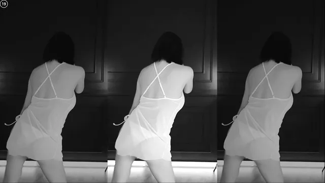 图片[4] - [Korean BJ] eukkzzang 2025-05-08 - KBJFan