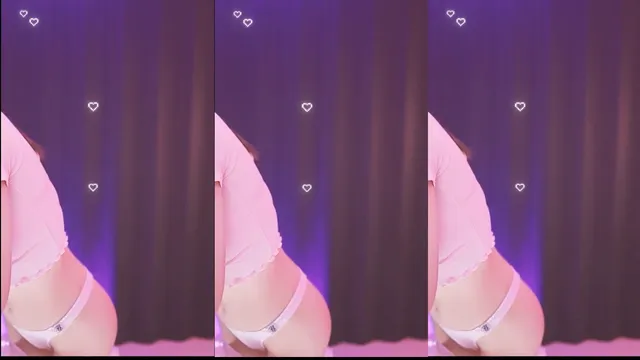 图片[1] - [Korean BJ] sunha0213 2026-02-04 - KBJFan