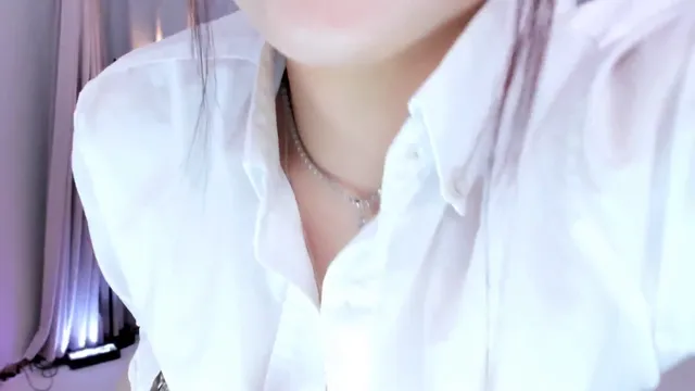 图片[4] - [Korean BJ] tothetop7727 2026-05-19 - KBJFan