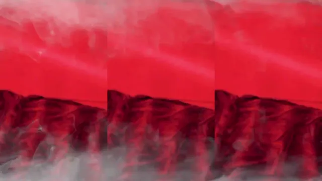 图片[2] - [Korean BJ] qkeksms3 2025-02-17 - KBJFan