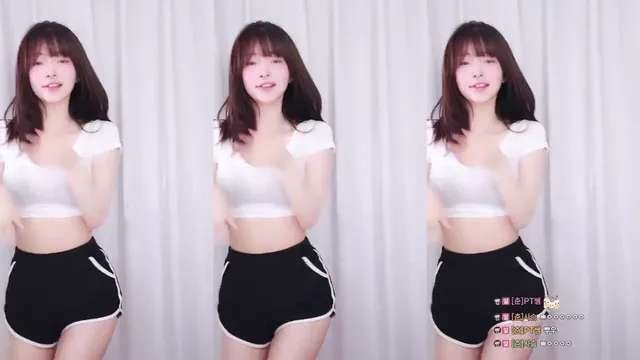 图片[6] - [Korean BJ] bangchunpill 2025-09-05 - KBJFan