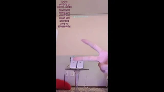 图片[8] - [Korean BJ] day59day 2024-10-14 - KBJFan