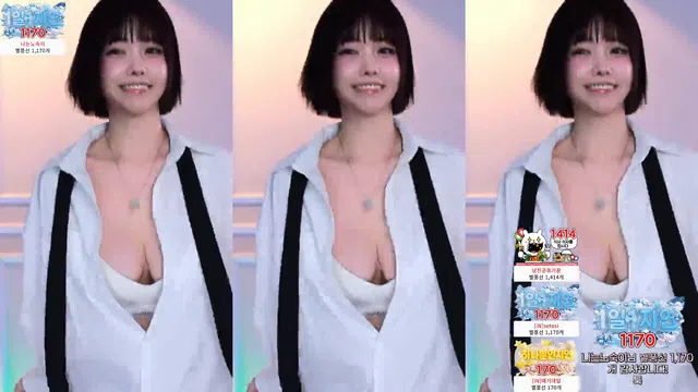 图片[7] - [Korean BJ] dlswldus107 2026-03-03 - KBJFan