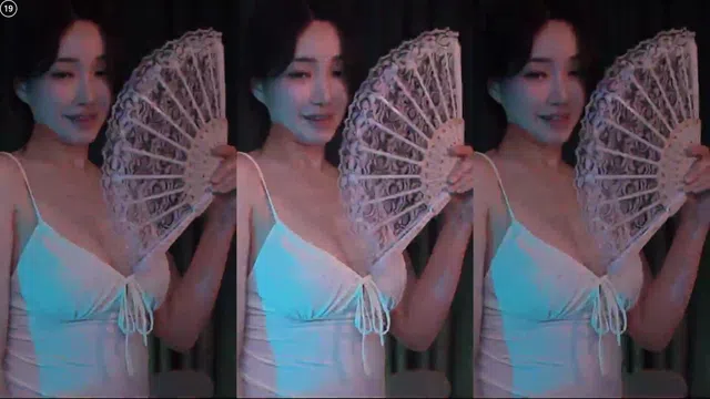 图片[7] - [Korean BJ] crystal85 2025-12-06 - KBJFan