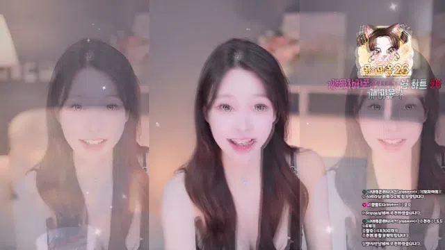 图片[7] - [Korean BJ] imsocutesexy 2026-03-28 - KBJFan