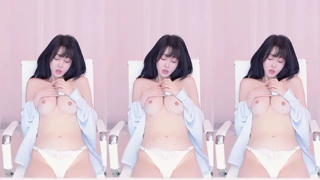 图片[3] - [Korean BJ] berry13 2026-05-15 - KBJFan