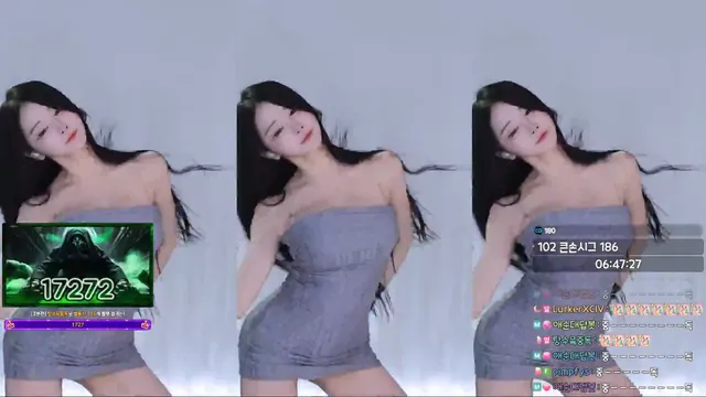 图片[3] - [Korean BJ] yunyeson3015 2026-03-18 - KBJFan