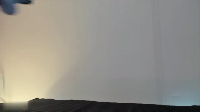 图片[8] - [Korean BJ] hwari7777 2023-10-16 - KBJFan