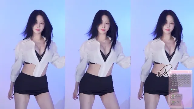 图片[3] - [Korean BJ] rud9281 2025-07-01 - KBJFan