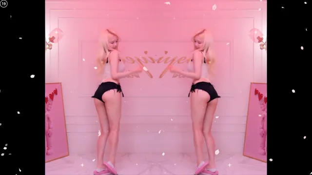 图片[3] - [Korean BJ] joahe2 2025-09-17 - KBJFan