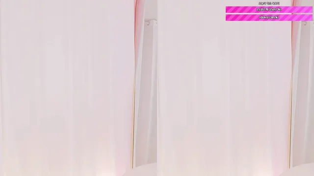 图片[9] - [Korean BJ] hagyeong00 2026-04-02 - KBJFan