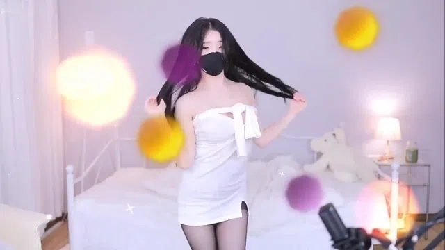 图片[7] - [Korean BJ] moem9e9 2023-05-30 - KBJFan