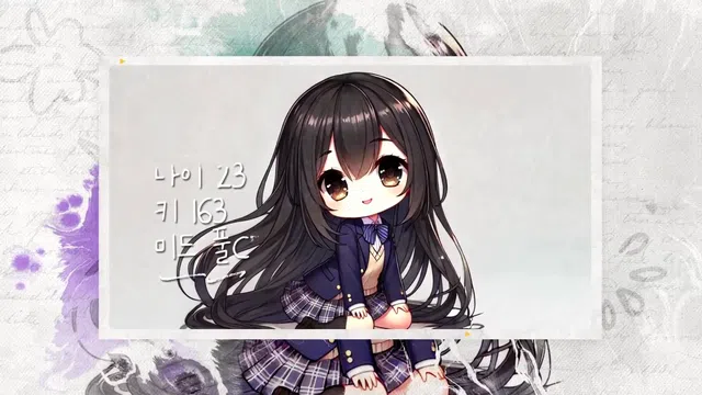 图片[7] - [Korean BJ] podo0311 2025-02-21 - KBJFan