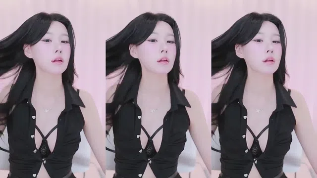 图片[7] - [Korean BJ] 521521 2026-01-07 - KBJFan