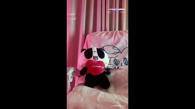 图片[7] - [Korean BJ] yasexy 2024-01-14 - KBJFan