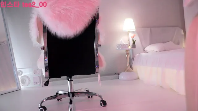 图片[2] - [Korean BJ] tess00 2025-04-07 - KBJFan