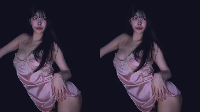 图片[3] - [Korean BJ] sjy454562 2026-04-14 - KBJFan