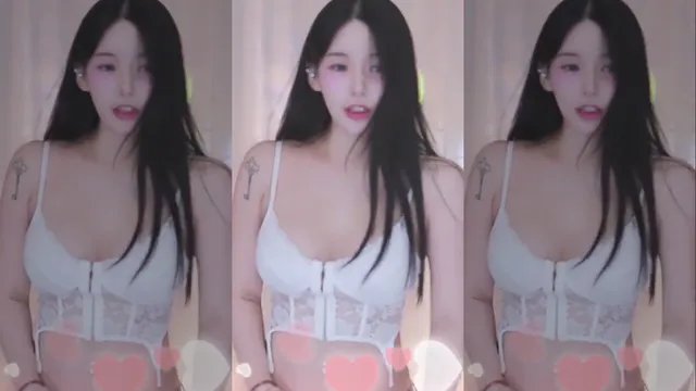 图片[3] - [Korean BJ] s2s20121 2025-08-25 - KBJFan