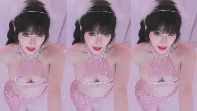 图片[5] - [Korean BJ] olison 2025-03-26